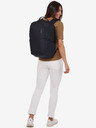 Thule Черна раница 27 l Thule Subterra 2