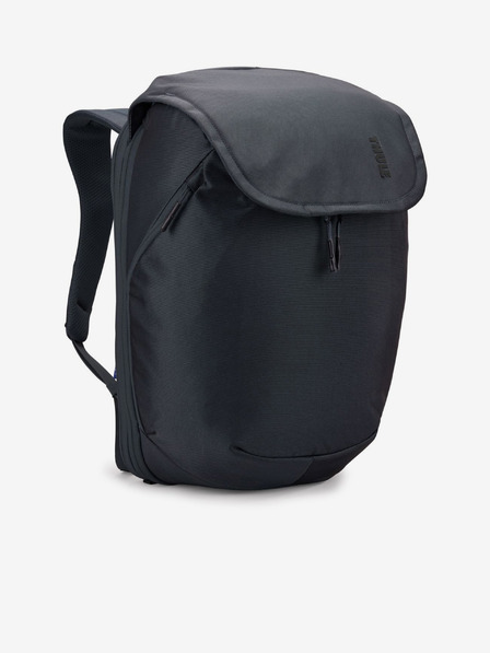Thule Тъмно сива туристическа раница Thule Subterra 2