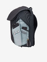 Thule Тъмно сива туристическа раница Thule Subterra 2