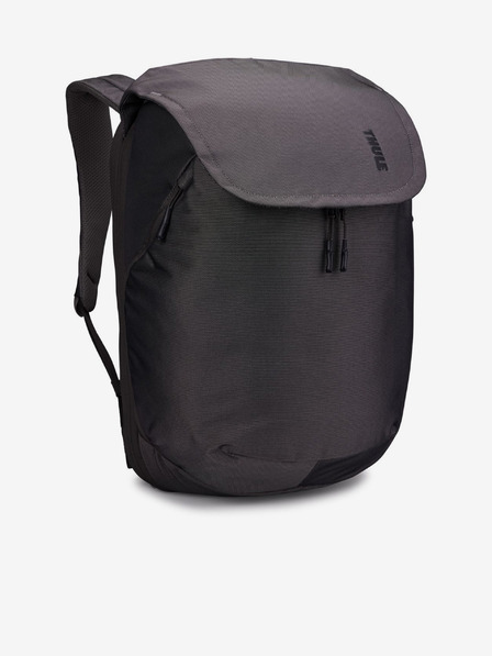 Thule Сива пътническа раница Thule Subterra 2