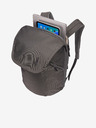 Thule Сива пътническа раница Thule Subterra 2