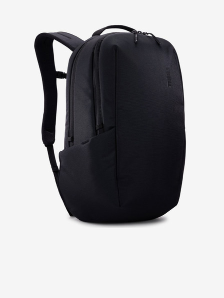 Thule Черна раница Thule Subterra 2 с обем 21 л