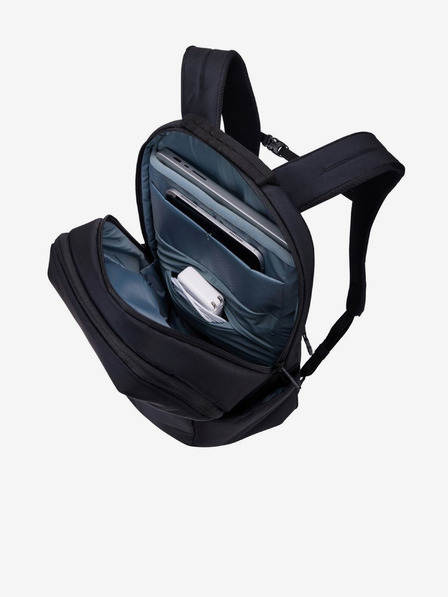 Thule Черна раница Thule Subterra 2 с обем 21 л