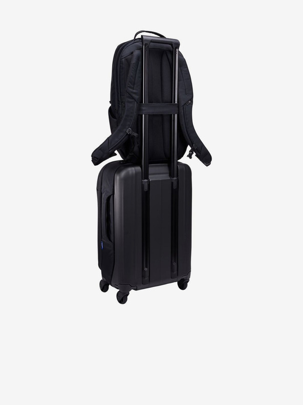 Thule Черна раница Thule Subterra 2 с обем 21 л