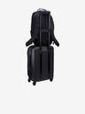Thule Черна раница Thule Subterra 2 с обем 21 л