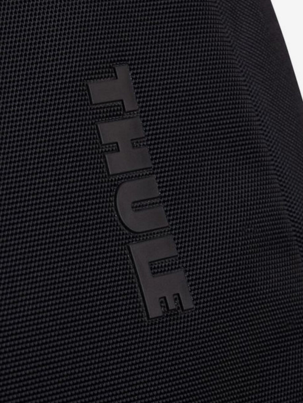 Thule Черна раница Thule Subterra 2 с обем 21 л