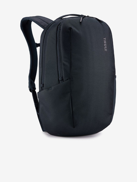 Thule Тъмно сива раница 21 л Thule Subterra 2