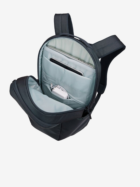 Thule Тъмно сива раница 21 л Thule Subterra 2