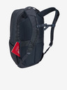 Thule Тъмно сива раница 21 л Thule Subterra 2