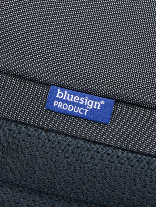 Thule Тъмно сива раница 21 л Thule Subterra 2