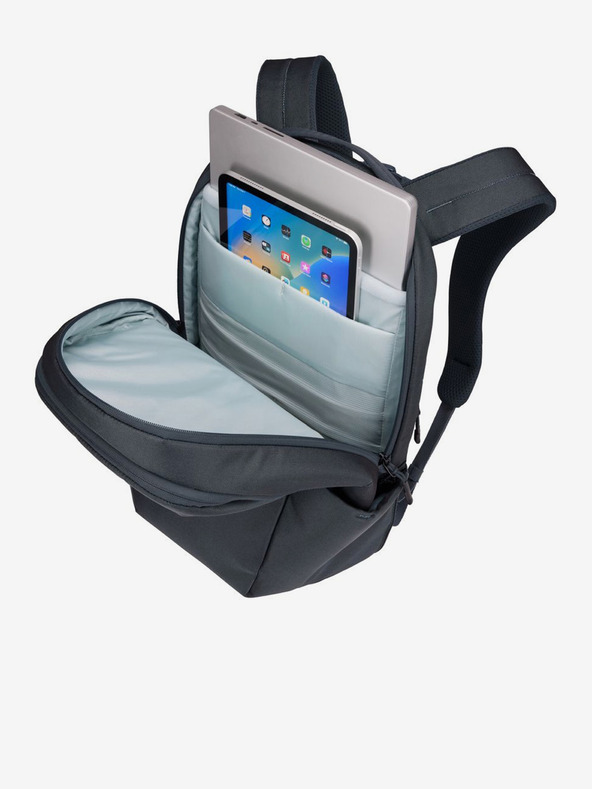 Thule Тъмно сива раница 21 л Thule Subterra 2