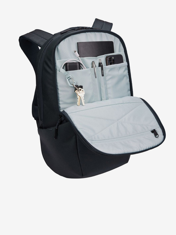Thule Тъмно сива раница 21 л Thule Subterra 2