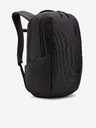 Thule Сива раница 21 l Thule Subterra 2
