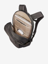 Thule Сива раница 21 l Thule Subterra 2