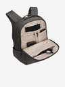 Thule Сива раница 21 l Thule Subterra 2
