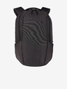 Thule Сива раница 21 l Thule Subterra 2