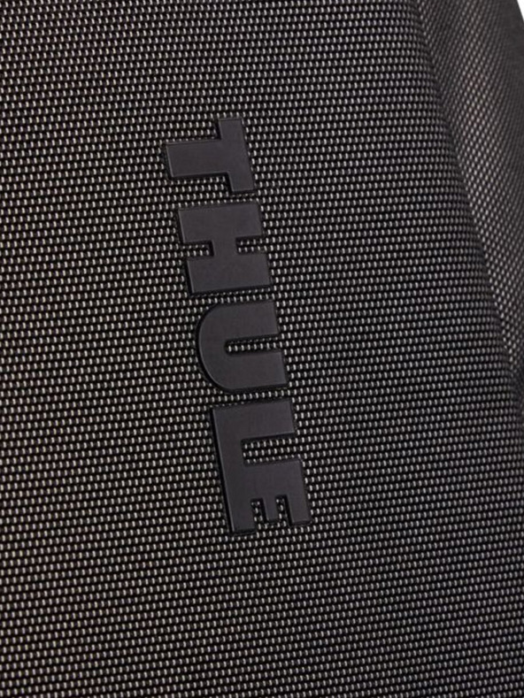 Thule Сива раница 21 l Thule Subterra 2