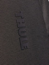 Thule Сива раница 21 l Thule Subterra 2