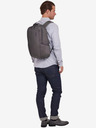 Thule Сива раница 21 l Thule Subterra 2