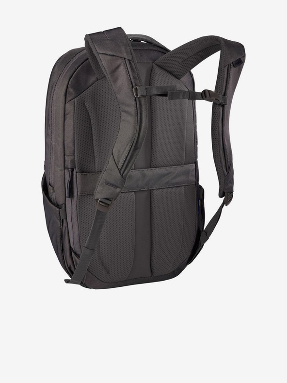 Thule Сива раница 21 l Thule Subterra 2