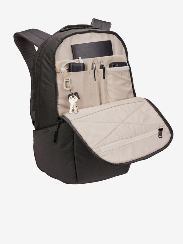 Thule Сива раница 21 l Thule Subterra 2