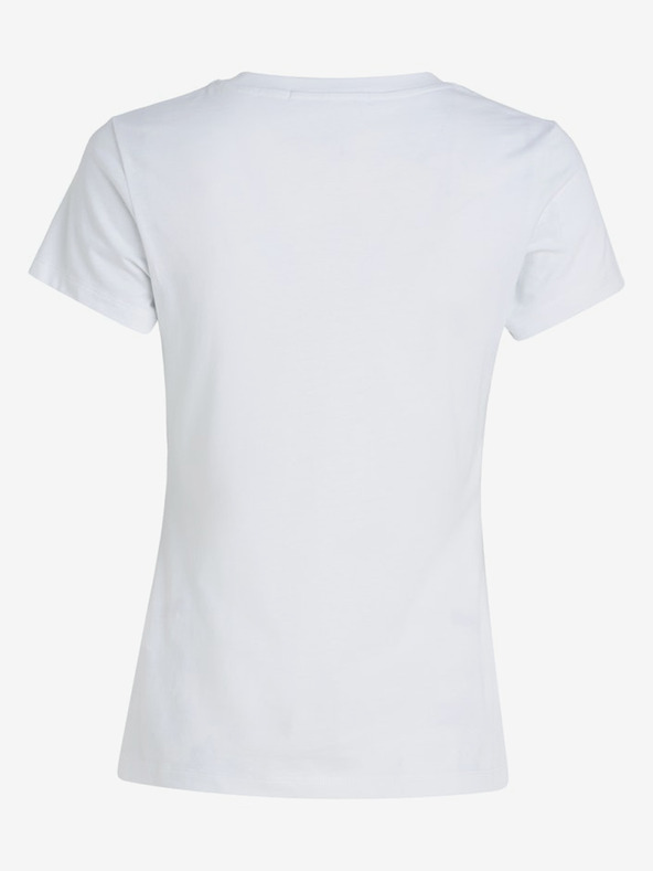 Calvin Klein Jeans T-shirt