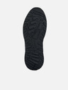 Geox Сиви мъжки маратонки Geox Terrestre b abx