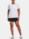 Under Armour Дамски шорти Under Armour W UA Fly By 2.0 Short&