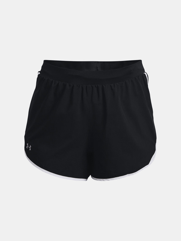 Under Armour Дамски шорти Under Armour W UA Fly By 2.0 Short&
