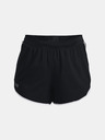 Under Armour Дамски шорти Under Armour W UA Fly By 2.0 Short&