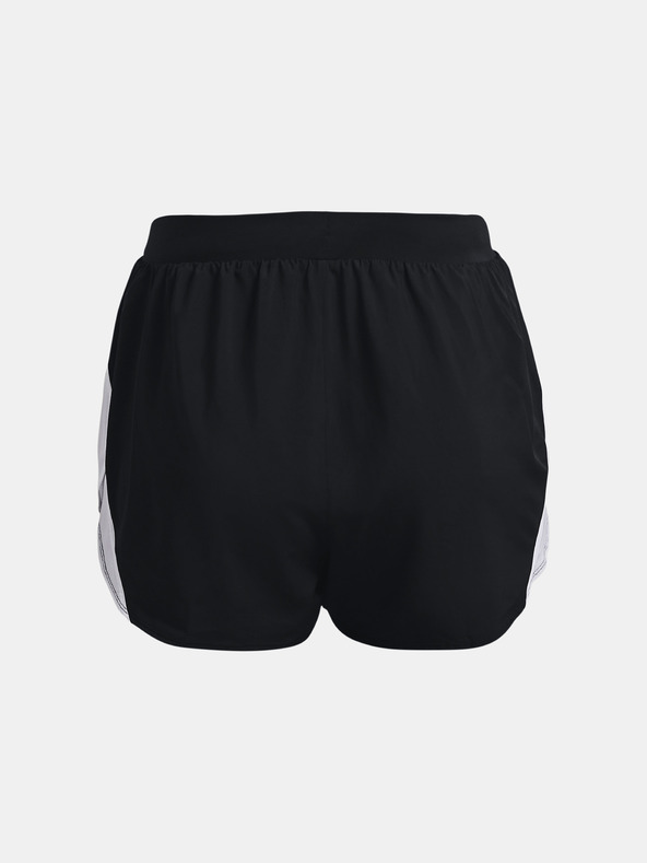 Under Armour Дамски шорти Under Armour W UA Fly By 2.0 Short&