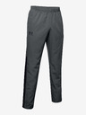 Under Armour Мъжко долнище Under Armour VITAL WOVEN PANTS