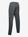 Under Armour Мъжко долнище Under Armour VITAL WOVEN PANTS