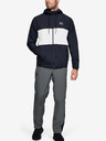 Under Armour Мъжко долнище Under Armour VITAL WOVEN PANTS