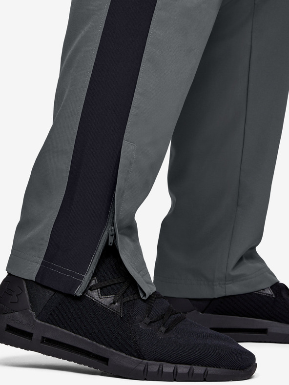 Under Armour Мъжко долнище Under Armour VITAL WOVEN PANTS