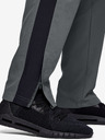 Under Armour Мъжко долнище Under Armour VITAL WOVEN PANTS