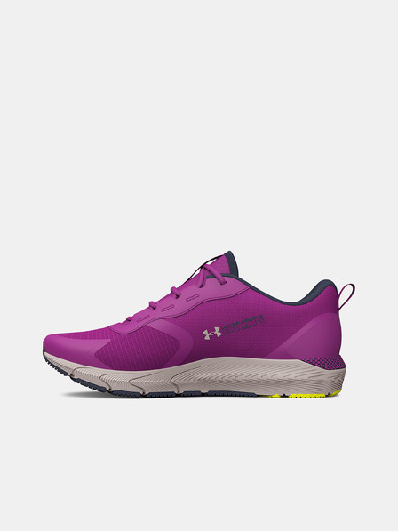 Under Armour Дамски обувки Under Armour UA W HOVR Sonic SE