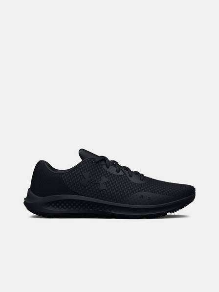 Under Armour Дамски обувки Under Armour UA W Charged Pursuit 3