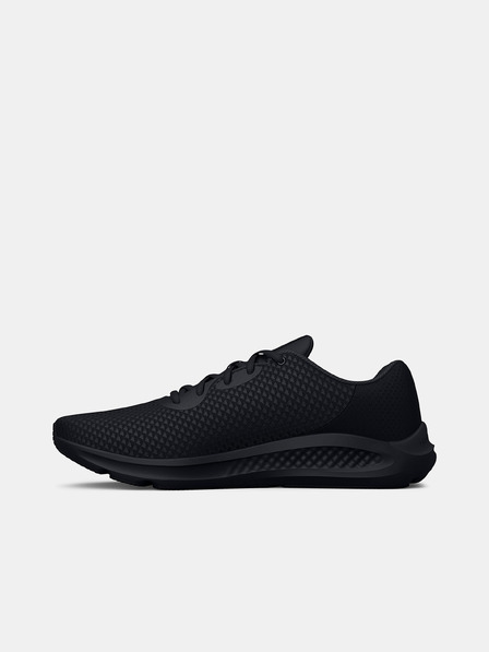 Under Armour Дамски обувки Under Armour UA W Charged Pursuit 3