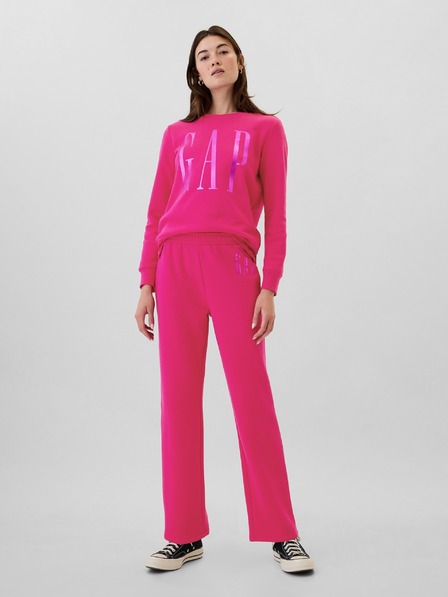GAP Потници с логото на GAP