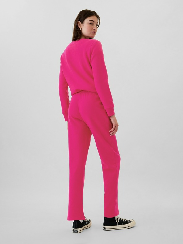 GAP Потници с логото на GAP