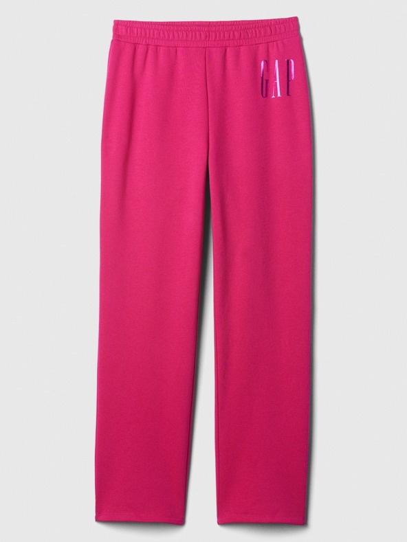 GAP Потници с логото на GAP