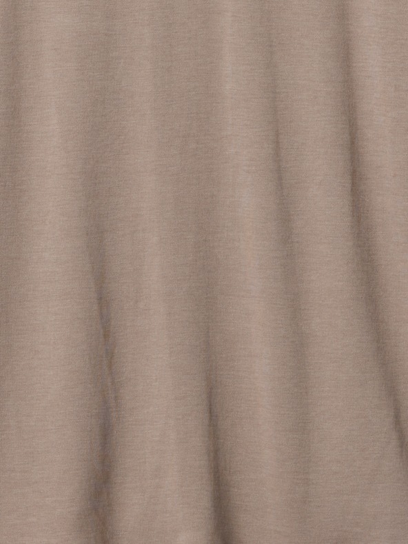 GAP Памучна тениска GAP