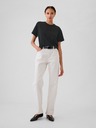 GAP Памучна тениска GAP