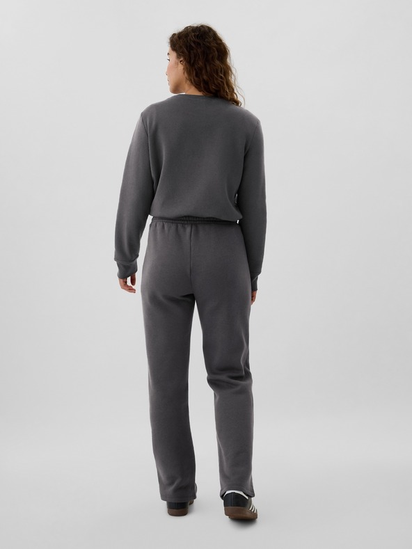 GAP Потници с логото на GAP