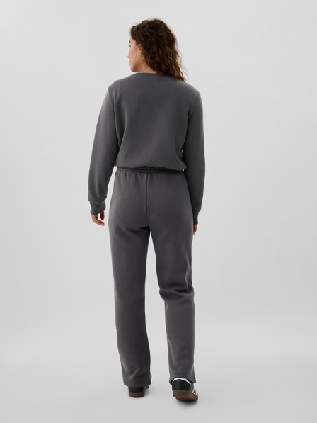 GAP Потници с логото на GAP