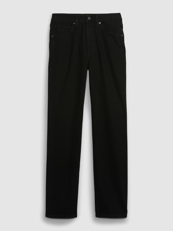 GAP Дънки High Rise '90s Loose GAP