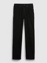 GAP Дънки High Rise '90s Loose GAP