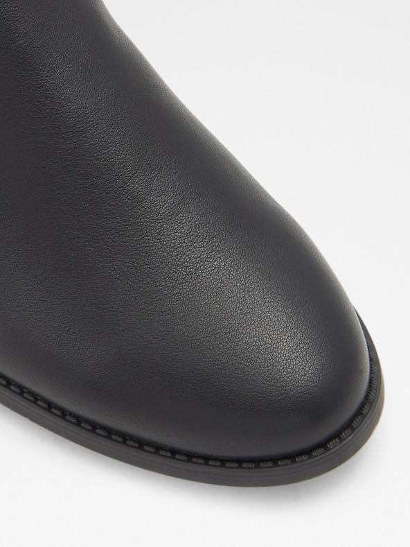 Aldo Aahliyah Обувки