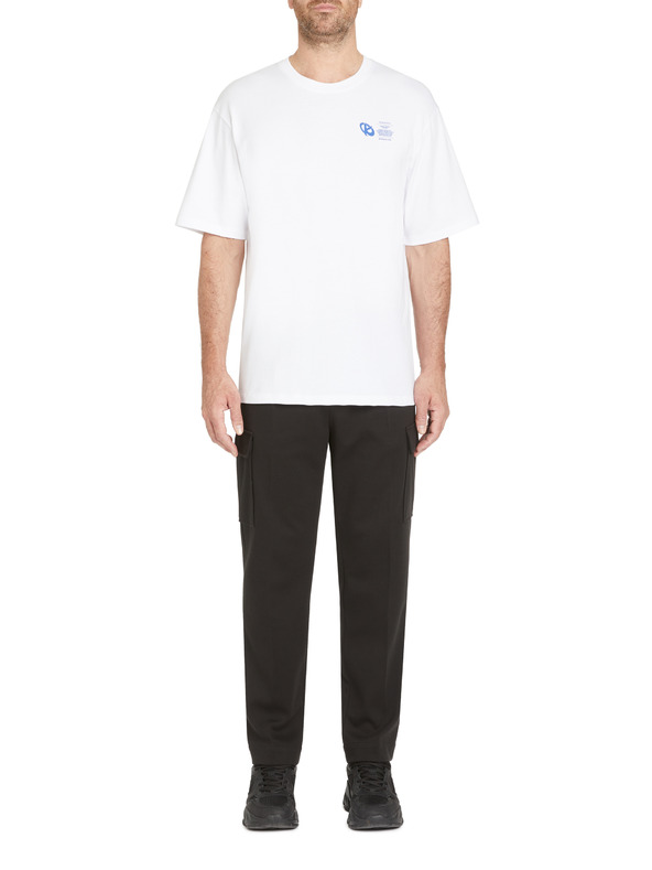 Celio Тениска Karmine Corp